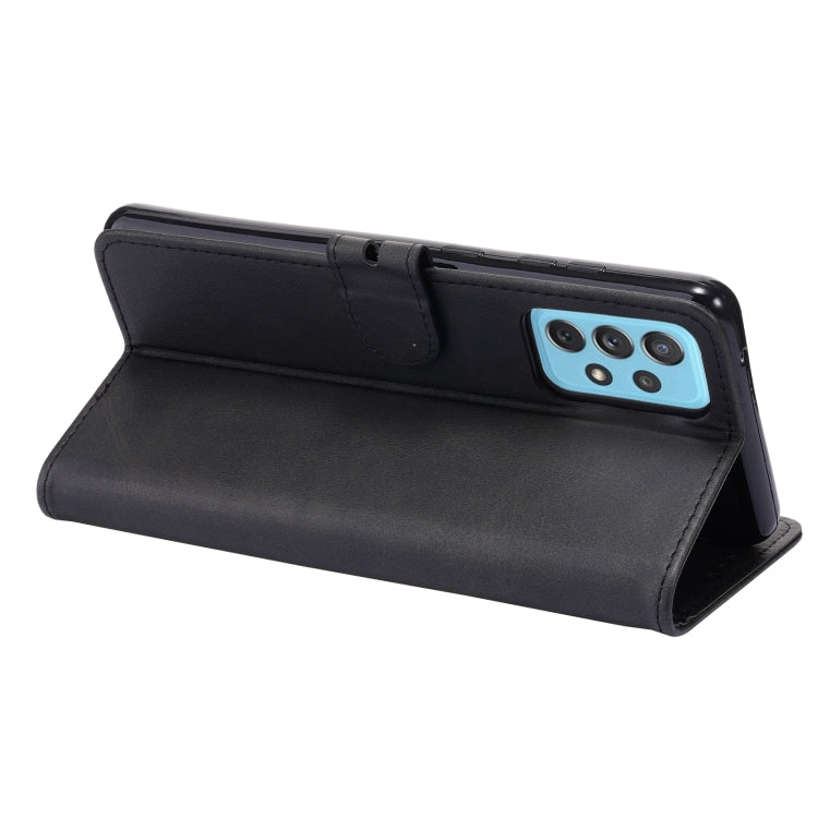 EDA002371504A_4.jpg@2354d34a7c38e83c74281a9fc4ecb79d