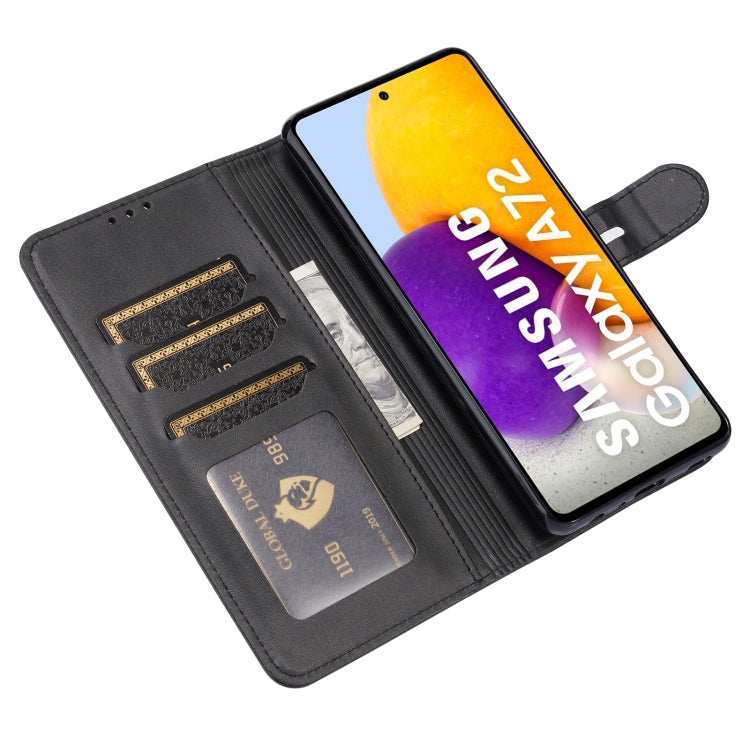 EDA002371504A_5.jpg@18d194220be0c5a33497d7fca07ffa96