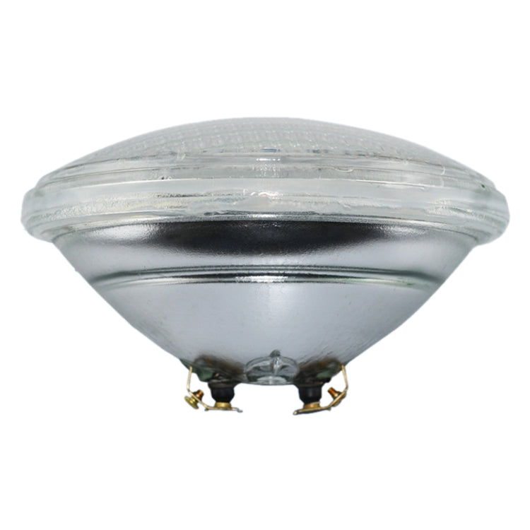 24W LED Recessed Swimming Pool Light Underwater Light Source(Warm White Light) - Underwater Lights by PMc TechLife | Online Shopping South Africa | PMc TechLife | Buy Now Pay Later Mobicred