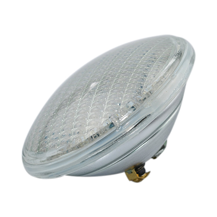 18x3W LED Recessed Swimming Pool Light Underwater Light Source(Colorful Light) - Underwater Lights by PMc TechLife | Online Shopping South Africa | PMc TechLife | Buy Now Pay Later Mobicred
