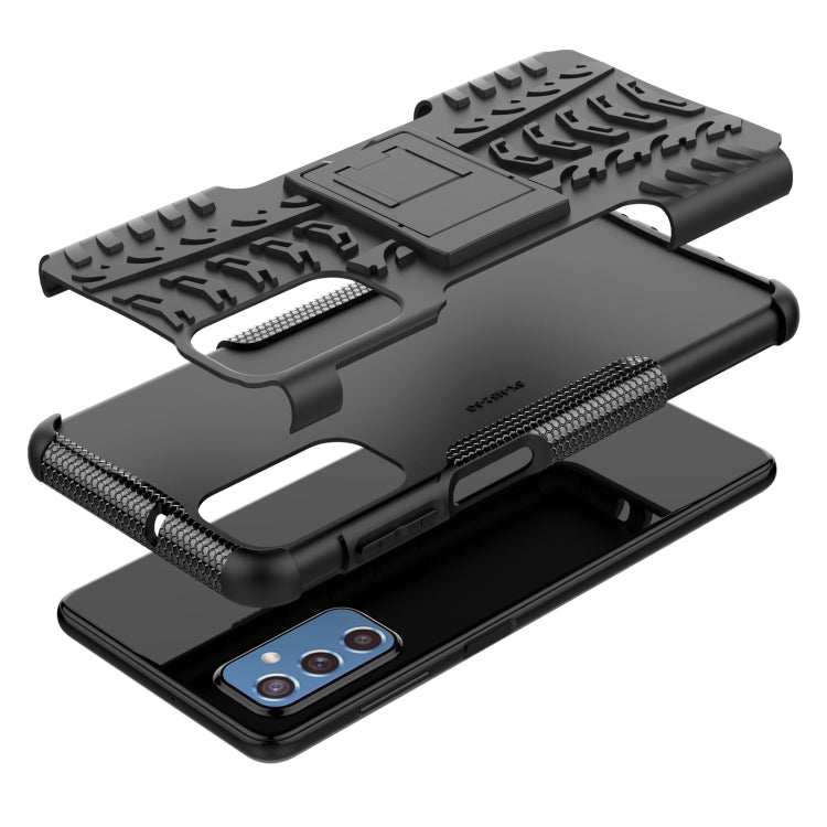 EDA002374502D_5.jpg@8843d7680ec6a9bb27d2dcf52cfc0de7