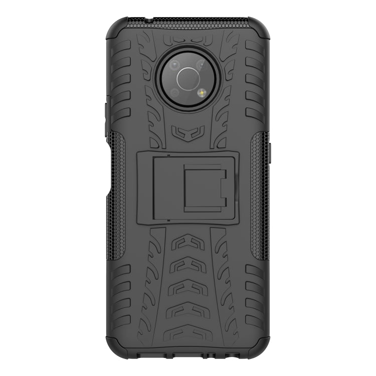 EDA002374504D_1.jpg@156408cf61727606b42f7eba82f45484