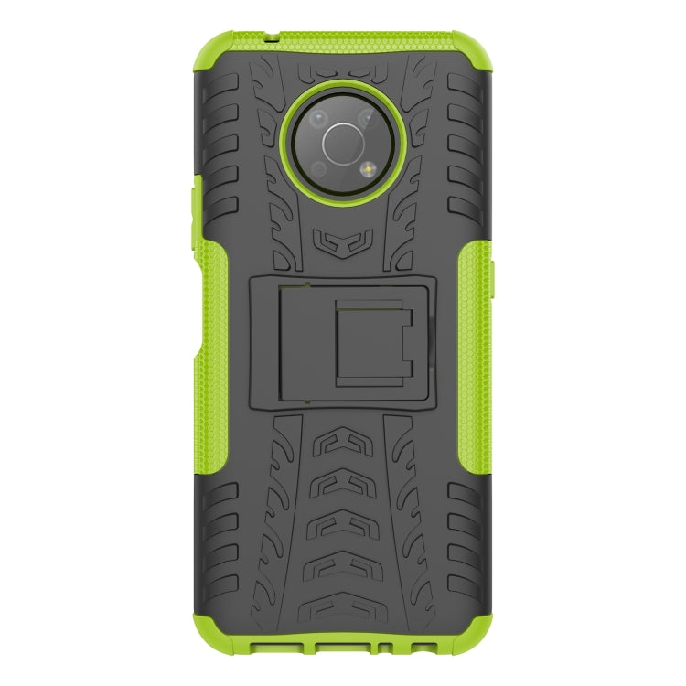 EDA002374504F_1.jpg@192ba42e3a4136438bb58283e436255c