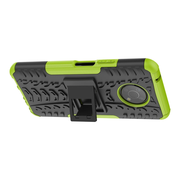 EDA002374504F_3.jpg@d9b486478696e5a1d8b816e4f046f3e4