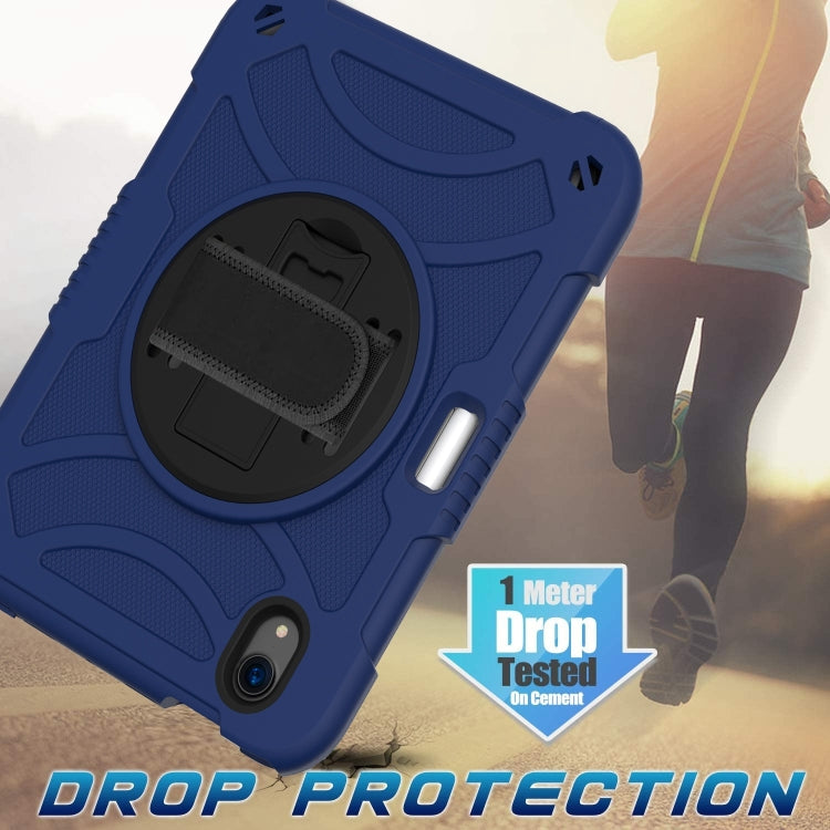 EDA002377401B_5.jpg@081816a2b4a049313744a4a6f06e505c