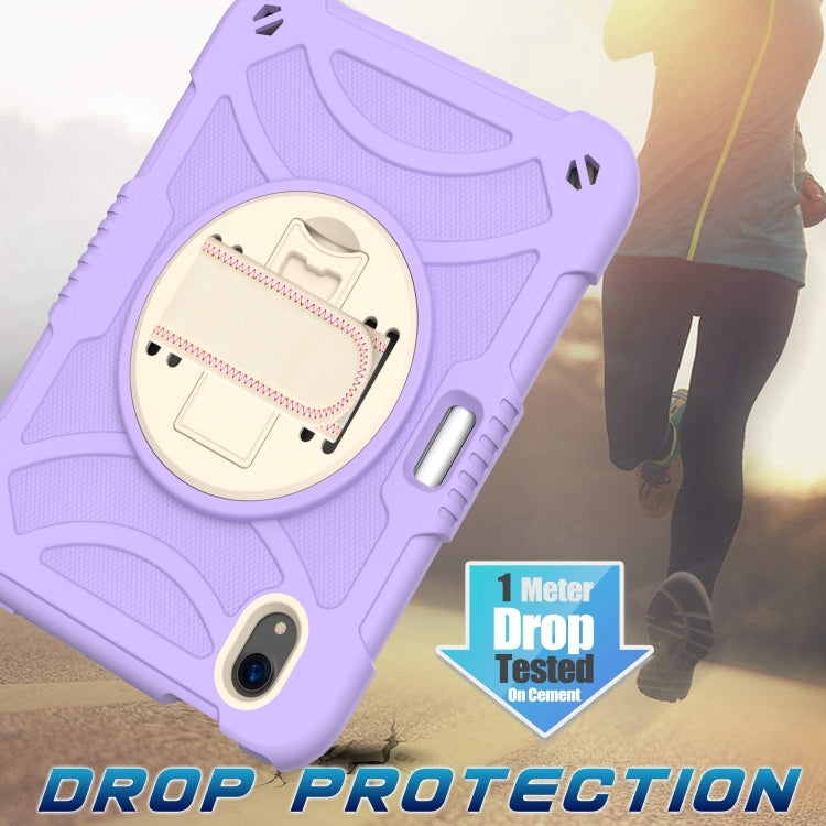 EDA002377401G_5.jpg@f171e31ec5fa6728c0e967a56ab00f05