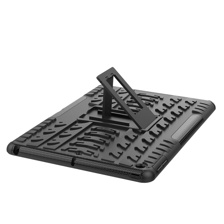 EDA00238001D_3.jpg@4c53271875fceee9f64f574cf2d9ab42