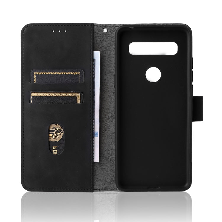 EDA002385401A_4.jpg@41859eef70cece36392c874b1f574795