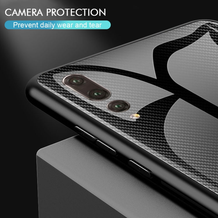 EDA00239208C_5.jpg@06c42f2da1d909791ce13451f02fdadc