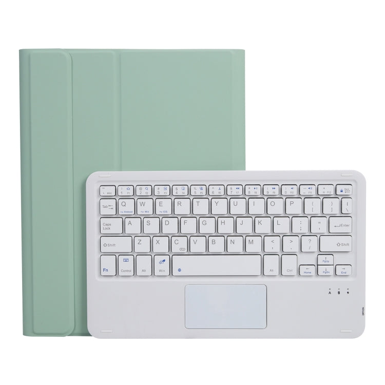 / 4 2020 10.9 / Pro 11 inch 2021 & 2020 & 2018(Light Green) - free shipping - PMC TechLife - Order now!