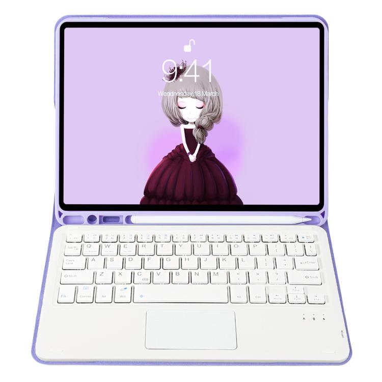 EDA002398503H_2.jpg@a1150f48c1eff1734dc505518c39d835