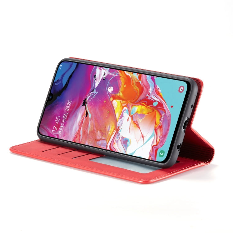 EDA00240414B_4.jpg@d131b876e1dfad0e5d6c581c5cb71418