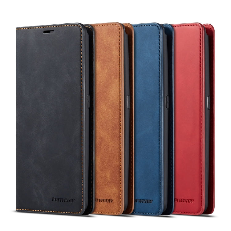 EDA00240422D_6.jpg@de183cd9f61b4c9a2bc0532bd9543acf