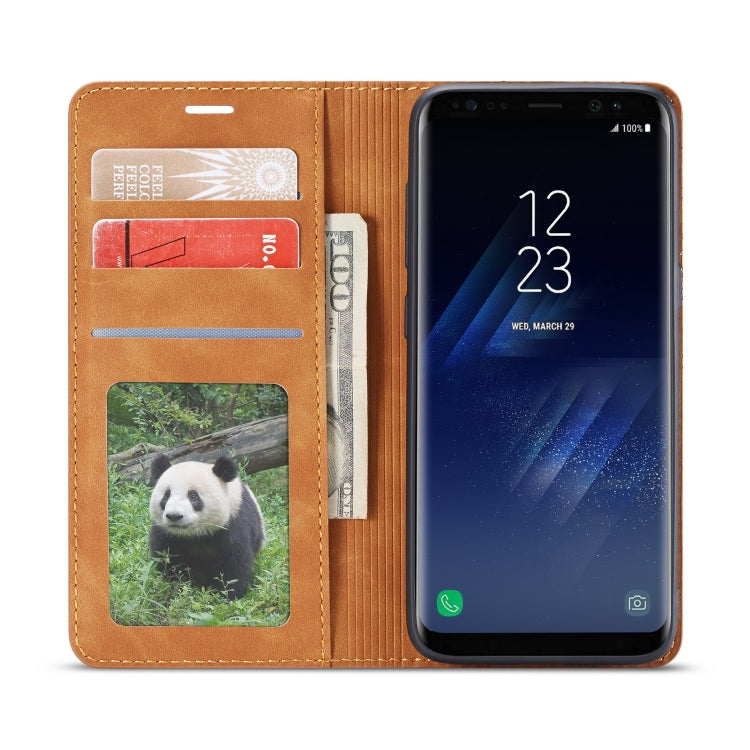 EDA00240426D_3.jpg@187d72a45da060788751af0a4d2eafff