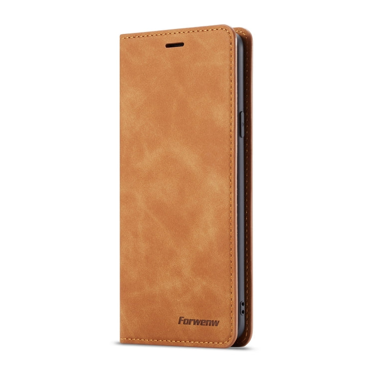 EDA00240429D_1.jpg@0ed703ce89b48babfaf5604d2cfa92cc