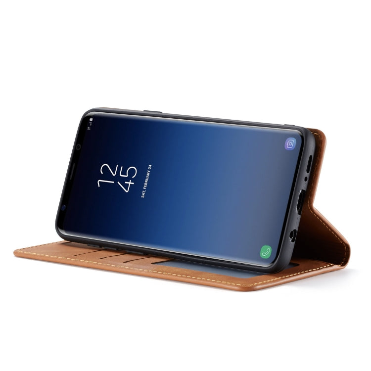 EDA00240429D_4.jpg@89eb8994eba92fd7f0f82679aecdd289