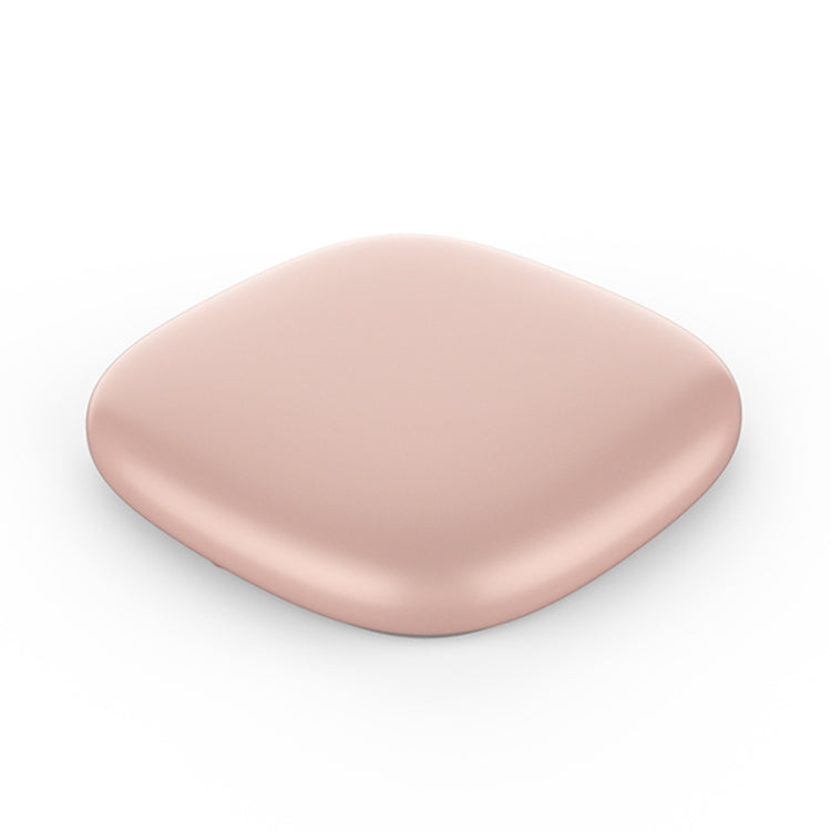 FindTag Metal Anti-lost Global Locator Tracker(Pink) - Anti-lost Alarm by PMc TechLife | Online Shopping South Africa | PMc TechLife | Buy Now Pay Later Mobicred