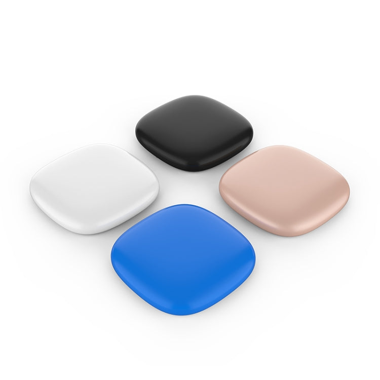 FindTag Metal Anti-lost Global Locator Tracker(Pink) - Anti-lost Alarm by PMc TechLife | Online Shopping South Africa | PMc TechLife | Buy Now Pay Later Mobicred