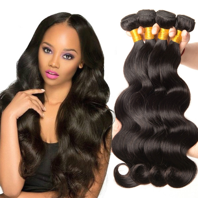16 inch Long Curly Hair Hair Weft Wig Headgear for Women - free shipping - PMC TechLife - Order now!