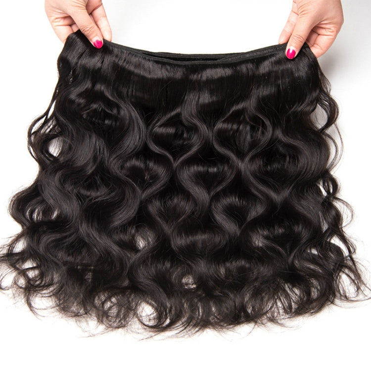16 inch Long Curly Hair Hair Weft Wig Headgear for Women - free shipping - PMC TechLife - Order now!