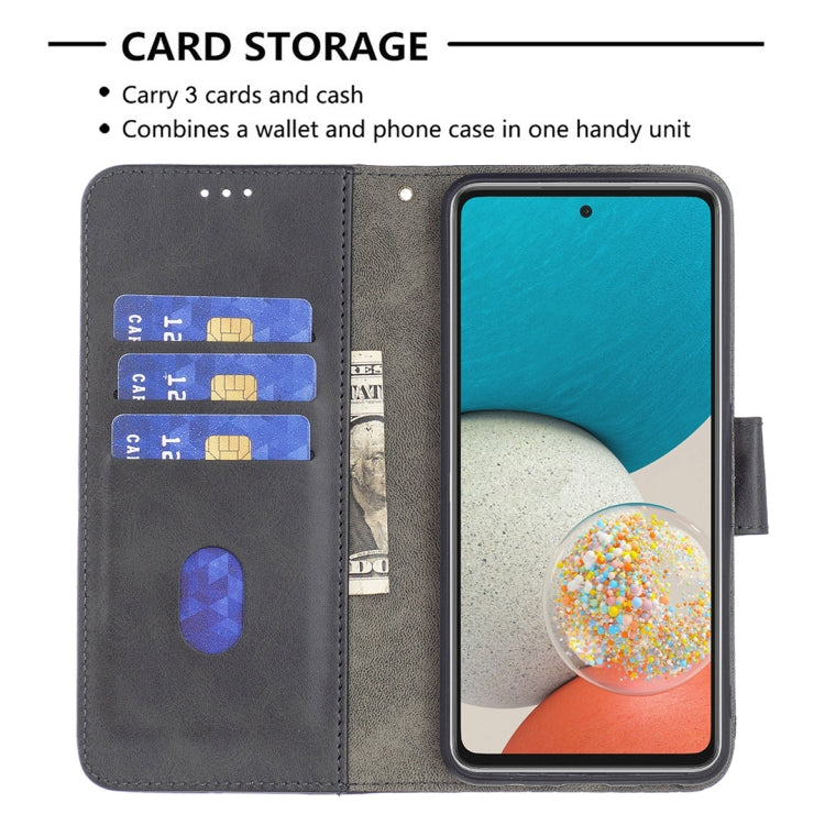 EDA002423301A_4.jpg@6b6280ad2c2e53997f7d1113364365db