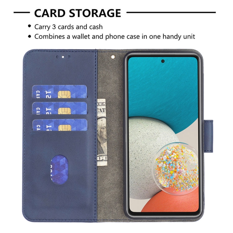 EDA002423301B_4.jpg@c43f034d0f3932fda30bbea8b291d19c