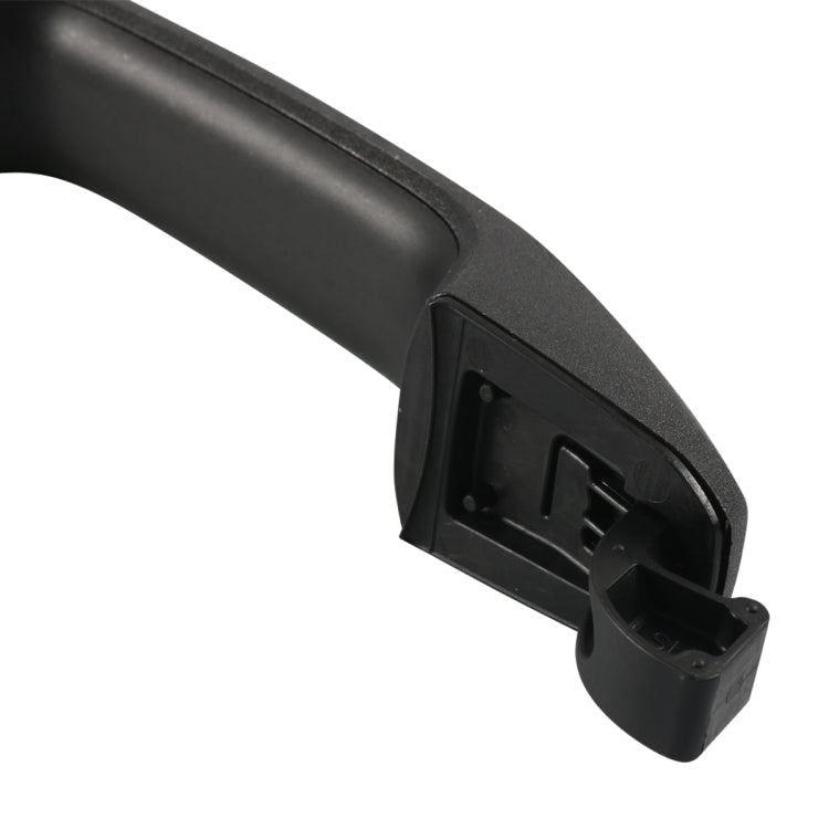 A5982-01 Car Left Front Outside Door Handle 22929464 for Chevrolet - Door Handles by PMC TechLife | Online Shopping South Africa | PMC TechLife | Buy Now Pay Later Mobicred