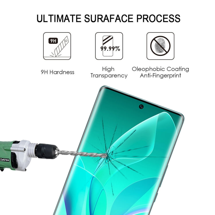 EDA002439801A_5.jpg@20a64ea91acdadd23fb8425bd495d143