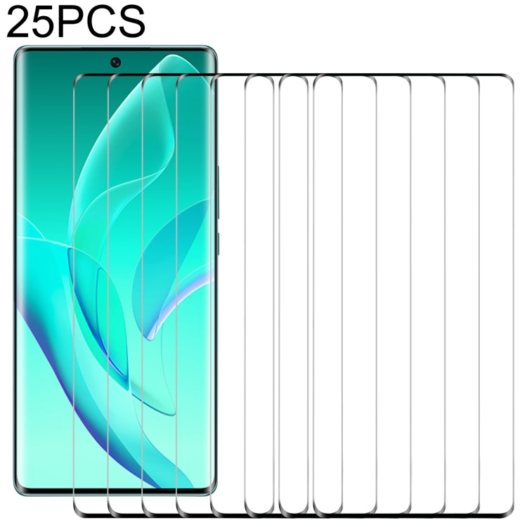 EDA002439901A.jpg@5f5193fc076d1d66742b21102090e8db