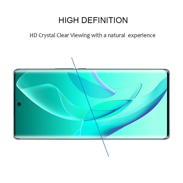 EDA002439901A_3.jpg@0be2310e46eae4f1cba08251ec8ed8da