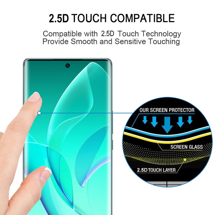 EDA002439901A_4.jpg@a2f1b581b4c864963a69c7890d3f7efc