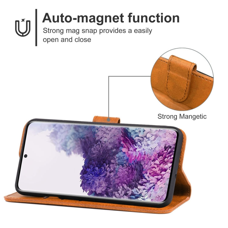 EDA002444002B_3.jpg@00d41d2f32b4fc9d922624345304aa88