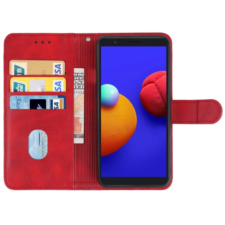 EDA002444015A_2.jpg@a38e0e5d6e202975f6a10e0ff6db1c8d