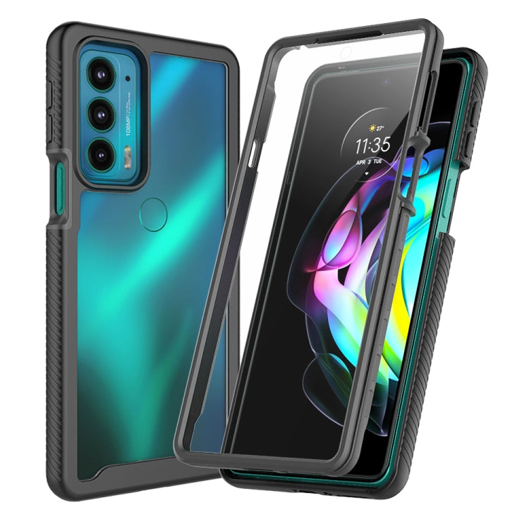 EDA002447004A.jpg@3a887f5f229f58ac869b5bace7461b05