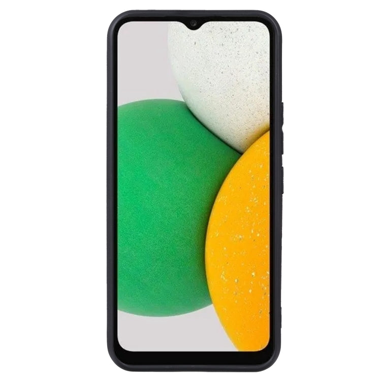 EDA002449201A_1.jpg@27ef43d557aaca9ef203fe22e9e4d67c