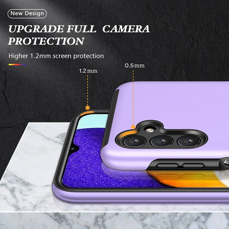 EDA002451101G_5.jpg@d54d1d84a4c58b67cd60b1e94fbbe417