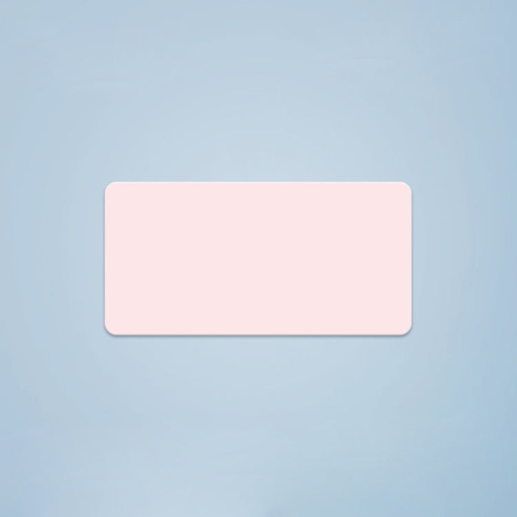 25 x 50mm 130 Sheets Thermal Printing Label Paper Stickers For NiiMbot D101 / D11(Pink) - Printing Paper by PMC TechLife | Online Shopping South Africa | PMC TechLife | Buy Now Pay Later Mobicred