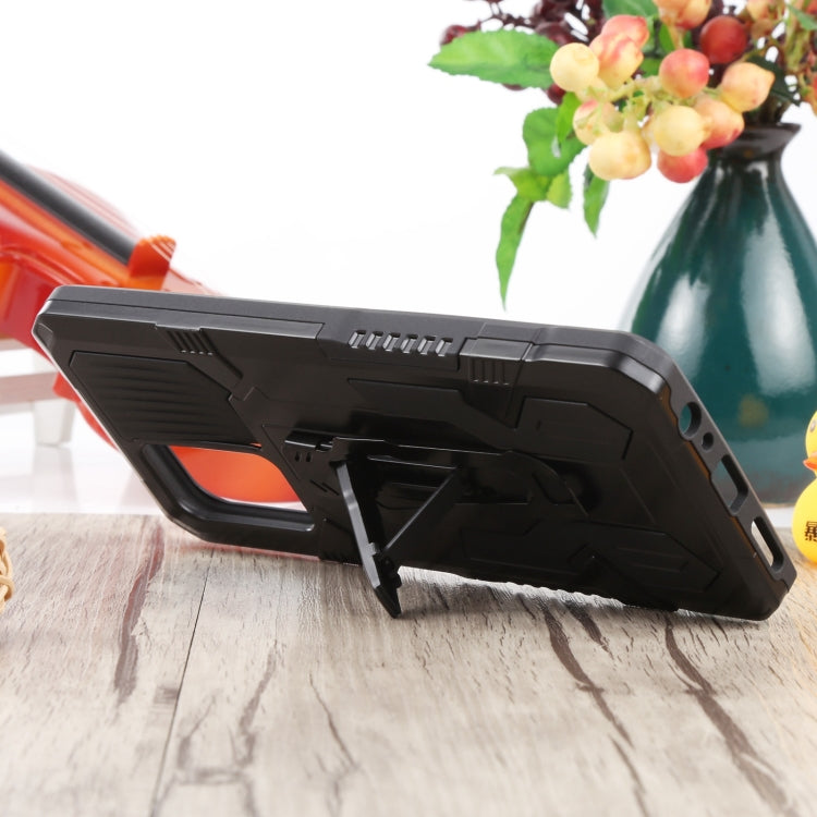 EDA002468204B_4.jpg@a985391707e9c54819d5ce1ae7b615a5