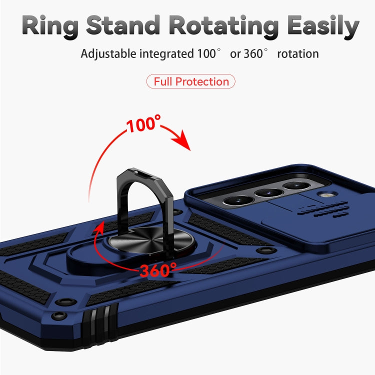 EDA002483001D_4.jpg@fc99647e01a95dfd7450a0496142658a