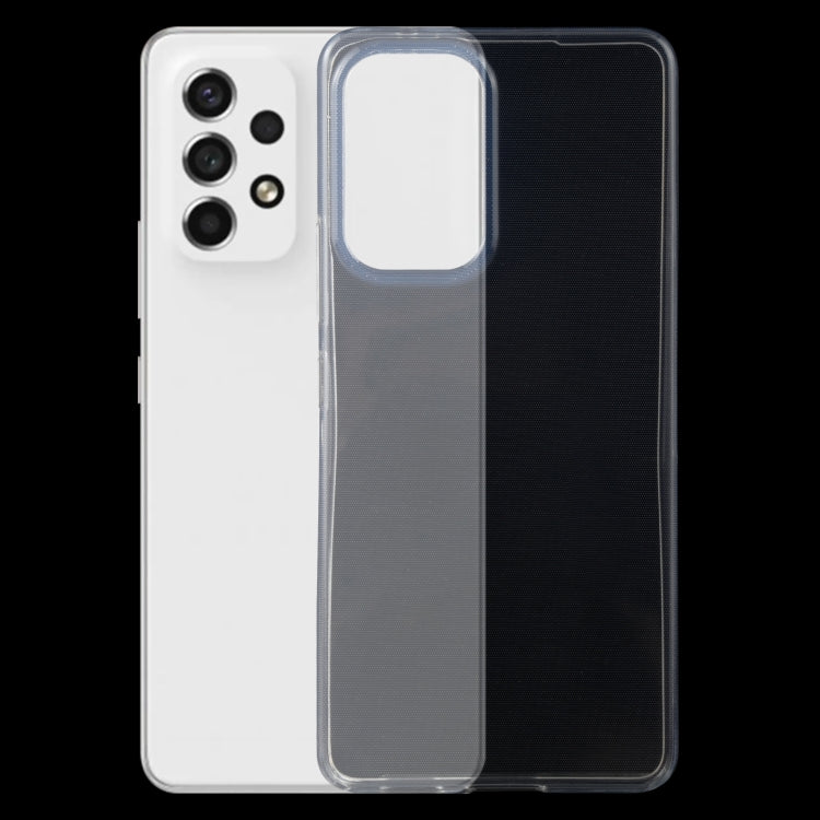 EDA002485604.jpg@892bb4c012df267a75b2e3528cf4dd8d