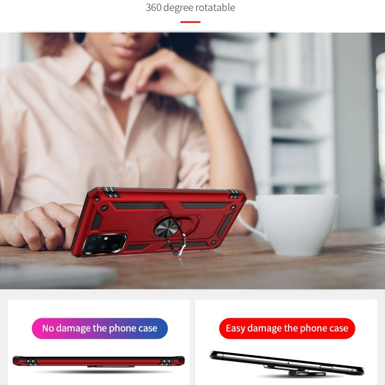 EDA00248902G_7.jpg@b815b0657961f966348d8a2e854871d9