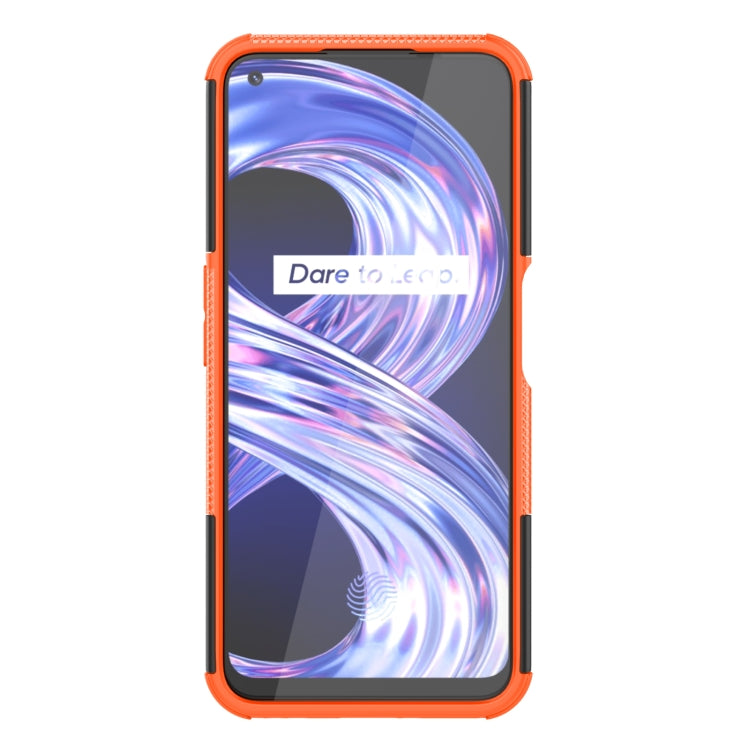 EDA002495601H_2.jpg@9971f11a2ca3116f083829f235085d07