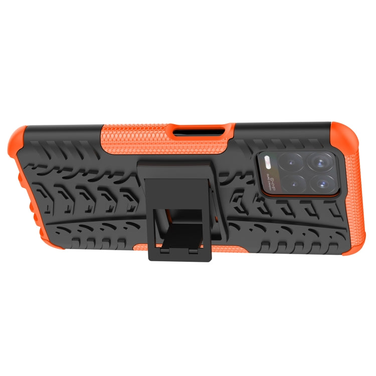 EDA002495601H_3.jpg@eed42b72f182dc59f2146f1bd76de7bf