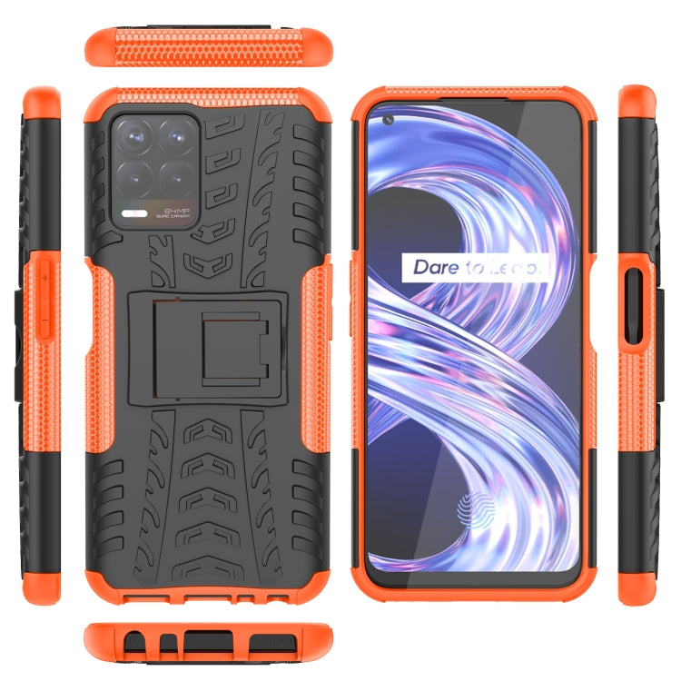 EDA002495601H_6.jpg@7734f20782736738bfc755a2ac517a46