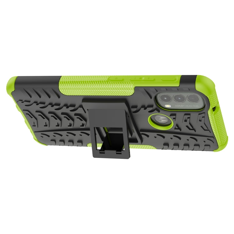 EDA002495603F_3.jpg@e58ec78d8544311b3508abd21a7ea8ef