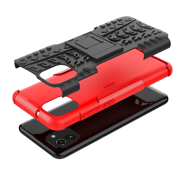 EDA002495604A_5.jpg@319e3c72576d50c75e32c81f384bbed9