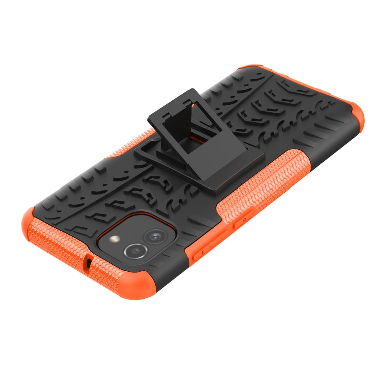 EDA002495604H_4.jpg@88aba893a51dcaa53989d16febaebf58