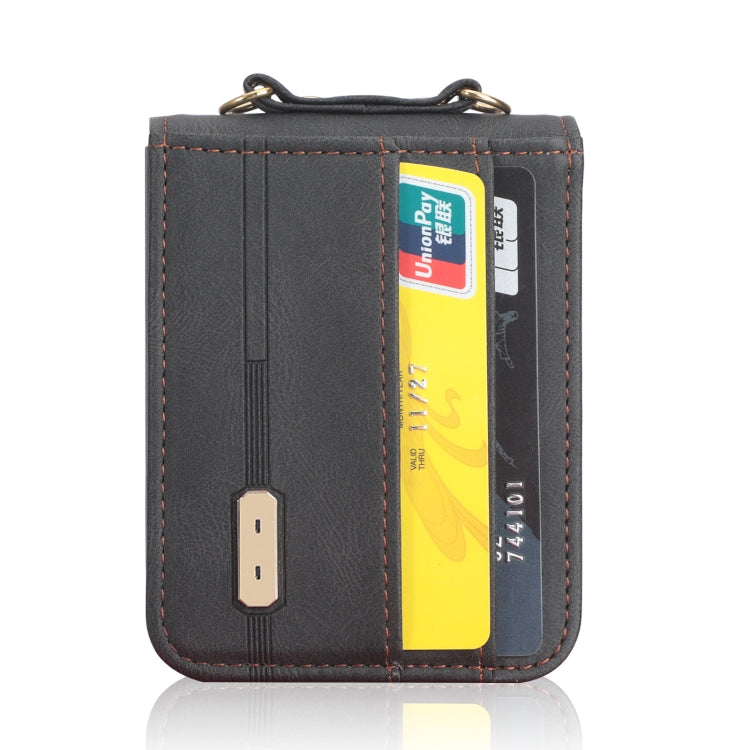 EDA002499501A_3.jpg@47a00c3b6dc687e722f1ee312739f54e