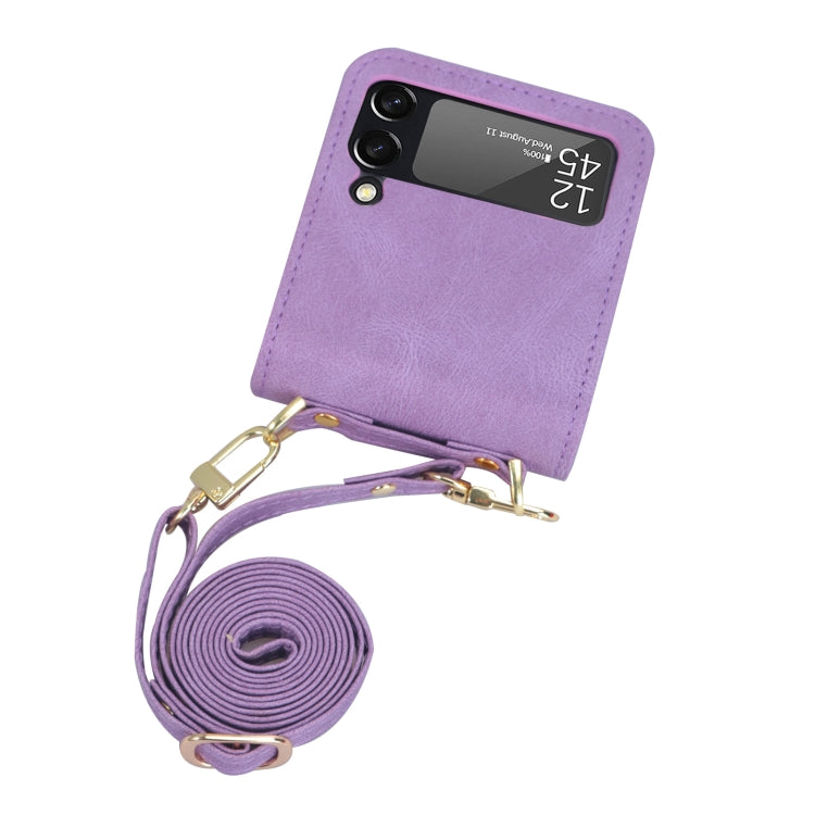 EDA002499501D_4.jpg@d70f1cbd739970a390d5fc535dd0ceac