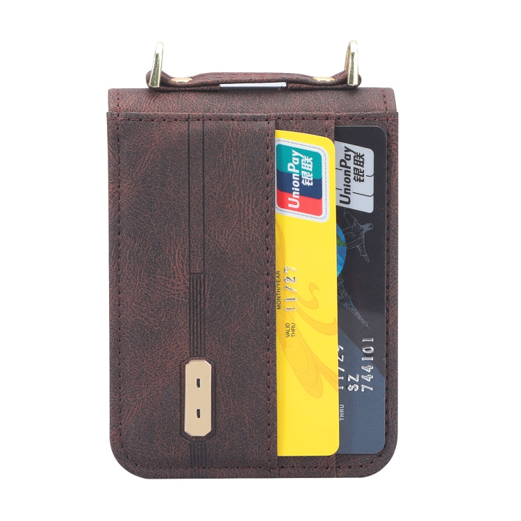 EDA002499501E_3.jpg@8e722db0b4662d7d2677dbde8bcc0ecc